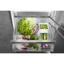 Холодильник LIEBHERR SRBstc 529i