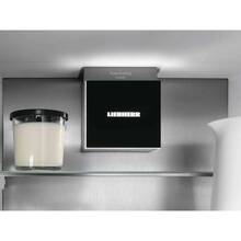 Холодильник LIEBHERR SRBstc 529i