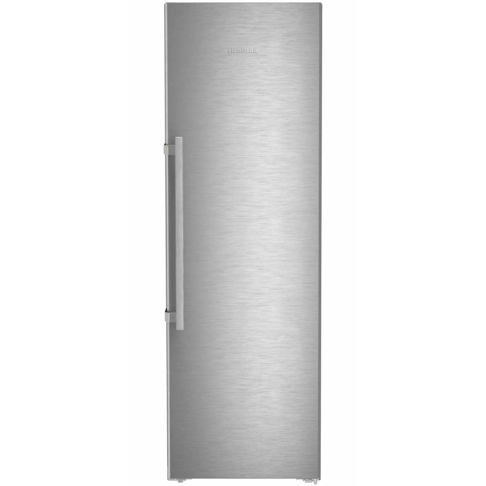 Холодильник LIEBHERR SRBstc 529i