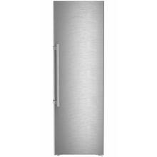 Холодильник LIEBHERR SRBstc 529i