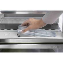 Холодильник LIEBHERR SRBstc 529i