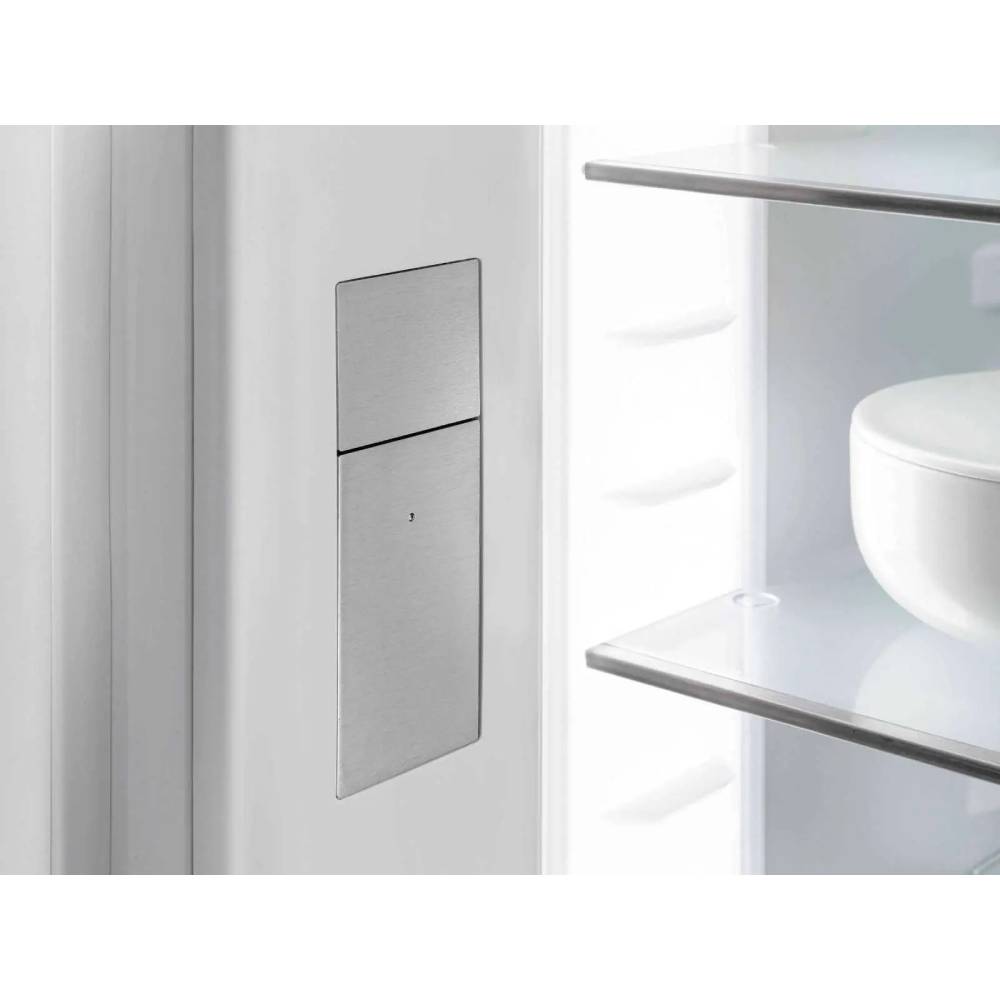 В Україні Холодильник LIEBHERR SRBstc 529i