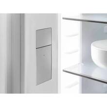 Холодильник LIEBHERR SRBstc 529i