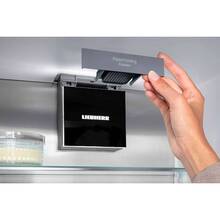 Холодильник LIEBHERR SRBstc 529i