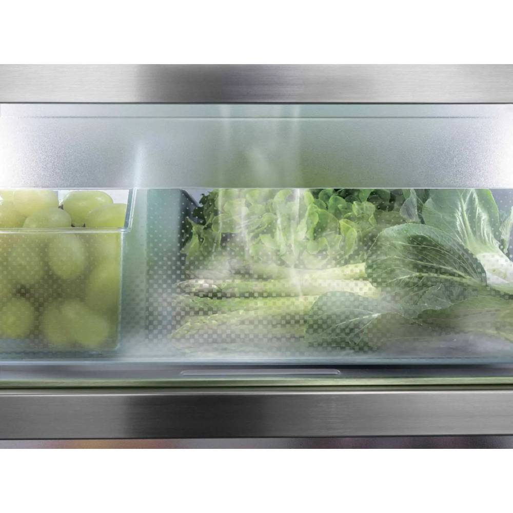 Фото 16 Холодильник LIEBHERR SRBstc 529i