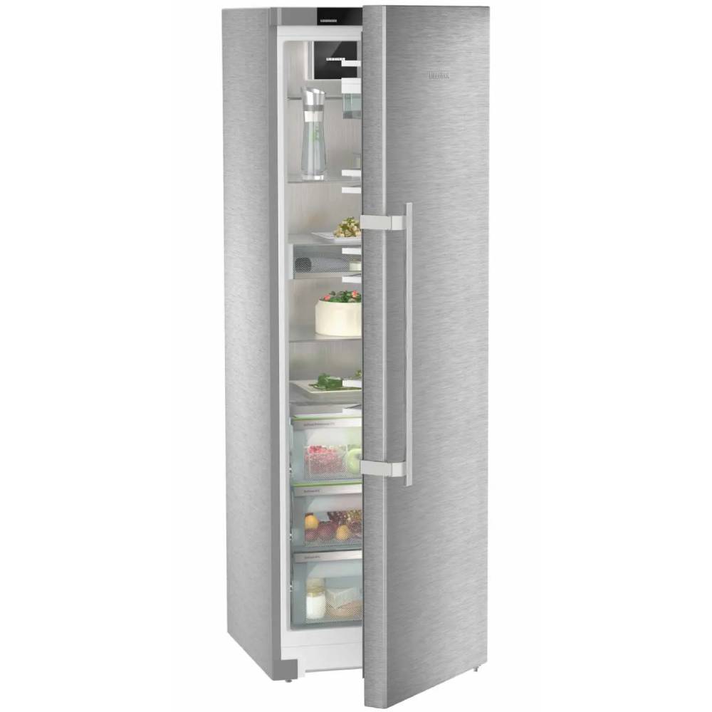 Фото Холодильник LIEBHERR SRBstc 529i