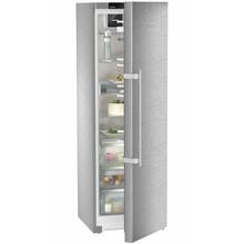 Холодильник LIEBHERR SRBstc 529i