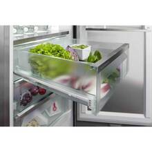 Холодильник LIEBHERR SRBstc 529i