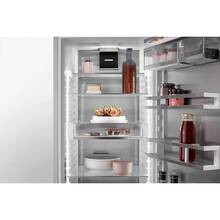 Холодильник LIEBHERR SRBstc 529i