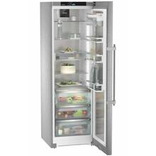 Холодильник LIEBHERR SRBstc 529i