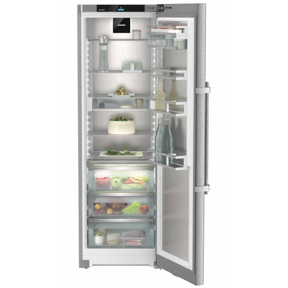 Холодильник LIEBHERR SRBstc 529i Клас енергоспоживання A+++
