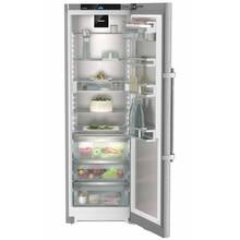 Холодильник LIEBHERR SRBstc 529i