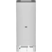 Холодильник LIEBHERR CBNsda 775i Silver