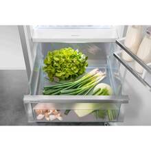 Холодильник LIEBHERR CBNsda 775i Silver