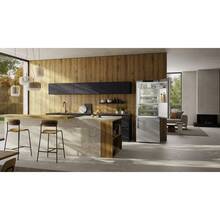 Холодильник LIEBHERR CBNsda 775i Silver