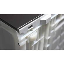 Холодильник LIEBHERR MBsddi 9524 Silver