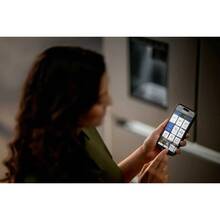 Холодильник LIEBHERR MBsddi 9524 Silver