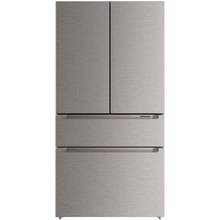 Холодильник LIEBHERR MBsddi 9524 Silver