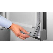 Холодильник LIEBHERR MBsddi 9524 Silver