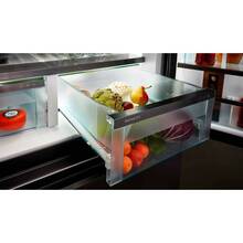 Холодильник LIEBHERR MBsddi 9524 Silver