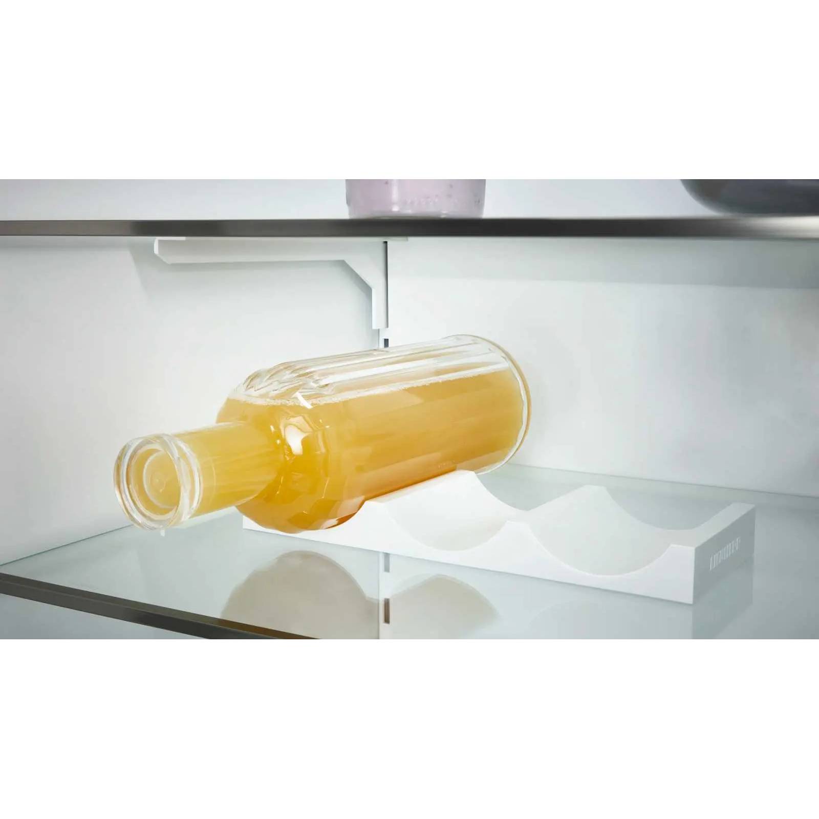 Фото Холодильник LIEBHERR Msdd 9012 Silver