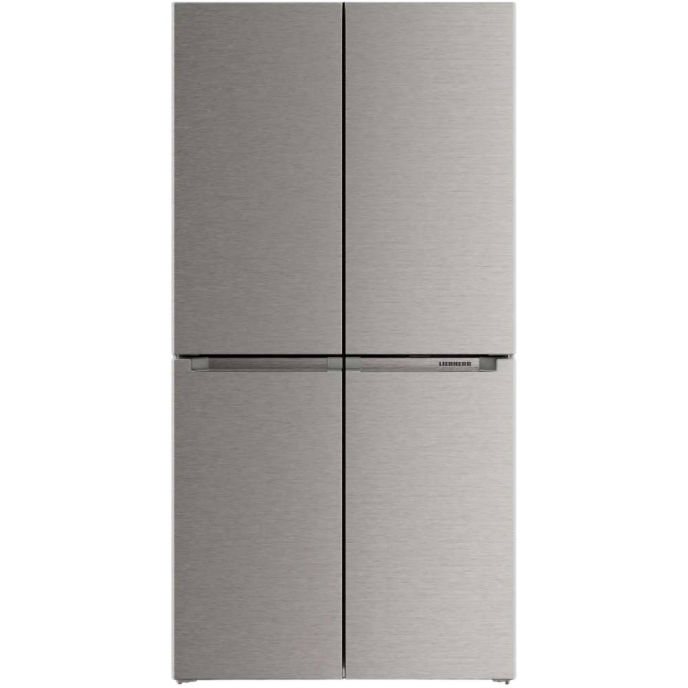 Холодильник LIEBHERR Msdd 9012 Silver