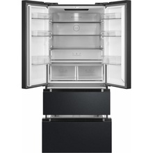 Холодильник HEINNER HCFD-M516INVHDXE++