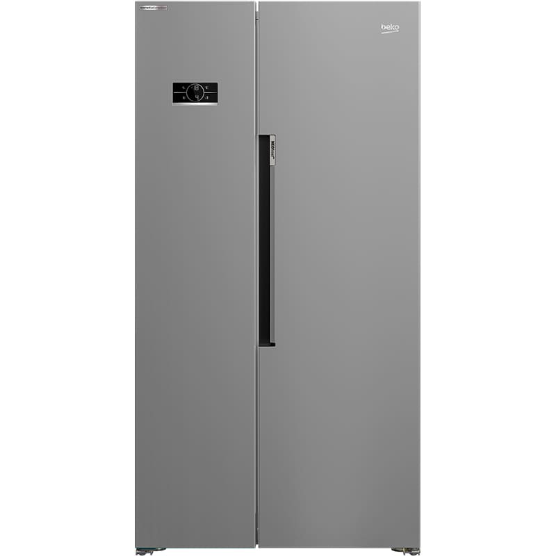 Холодильник BEKO GN163140SN