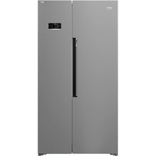 Холодильник BEKO GN163140SN