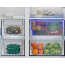 Холодильник BEKO GN163140SN