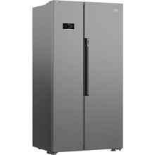 Холодильник BEKO GN163140SN