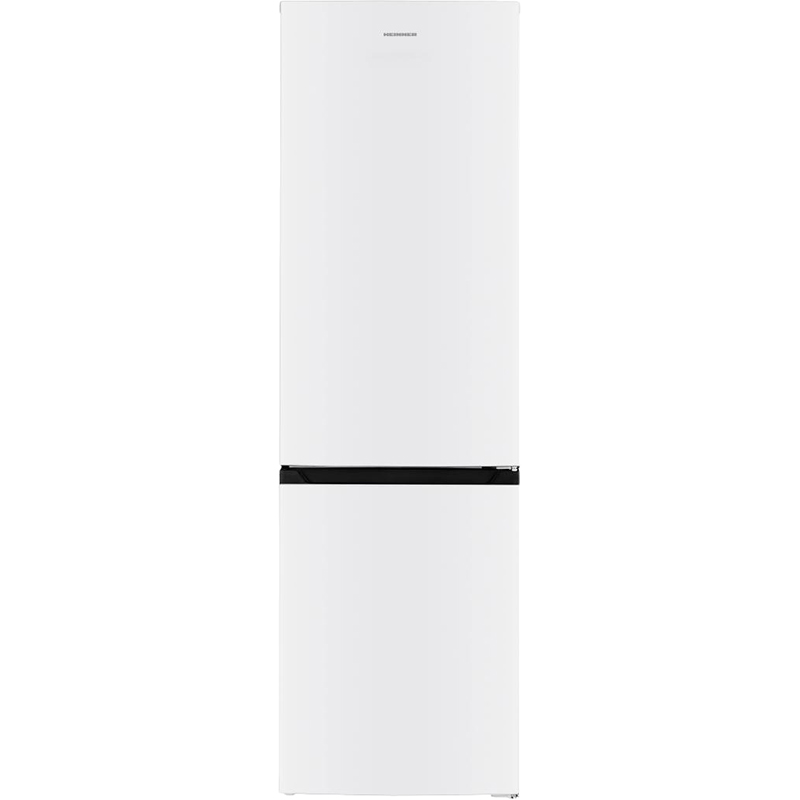 Холодильник HEINNER HCNF-HM293E++