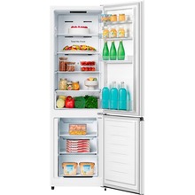 Холодильник GORENJE NRK418EEW4