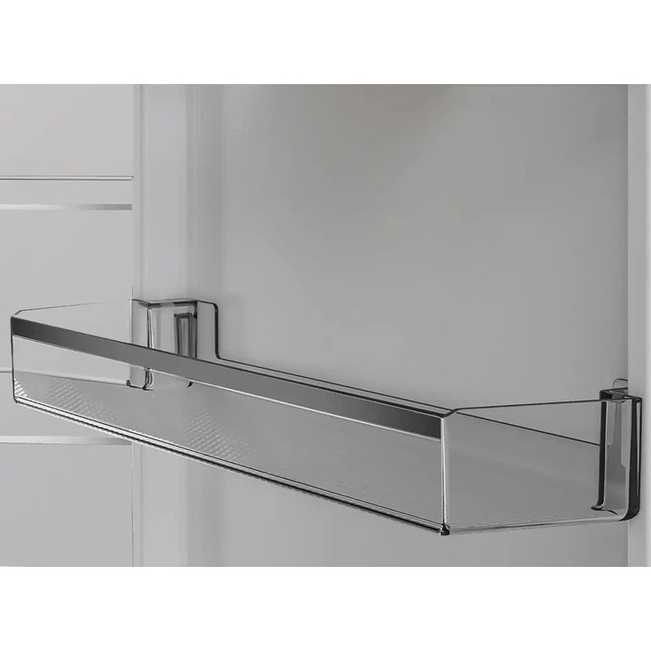 Заказать Холодильник WHIRLPOOL WHK 26403 XP6E