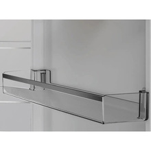 Холодильник WHIRLPOOL WHK 26403 XP6E