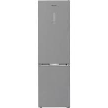 Холодильник WHIRLPOOL WHK 26403 XP6E