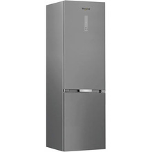 Холодильник WHIRLPOOL WHK 26403 XP6E