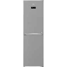 Ref/r BEKO RCNA386E40ZXBN