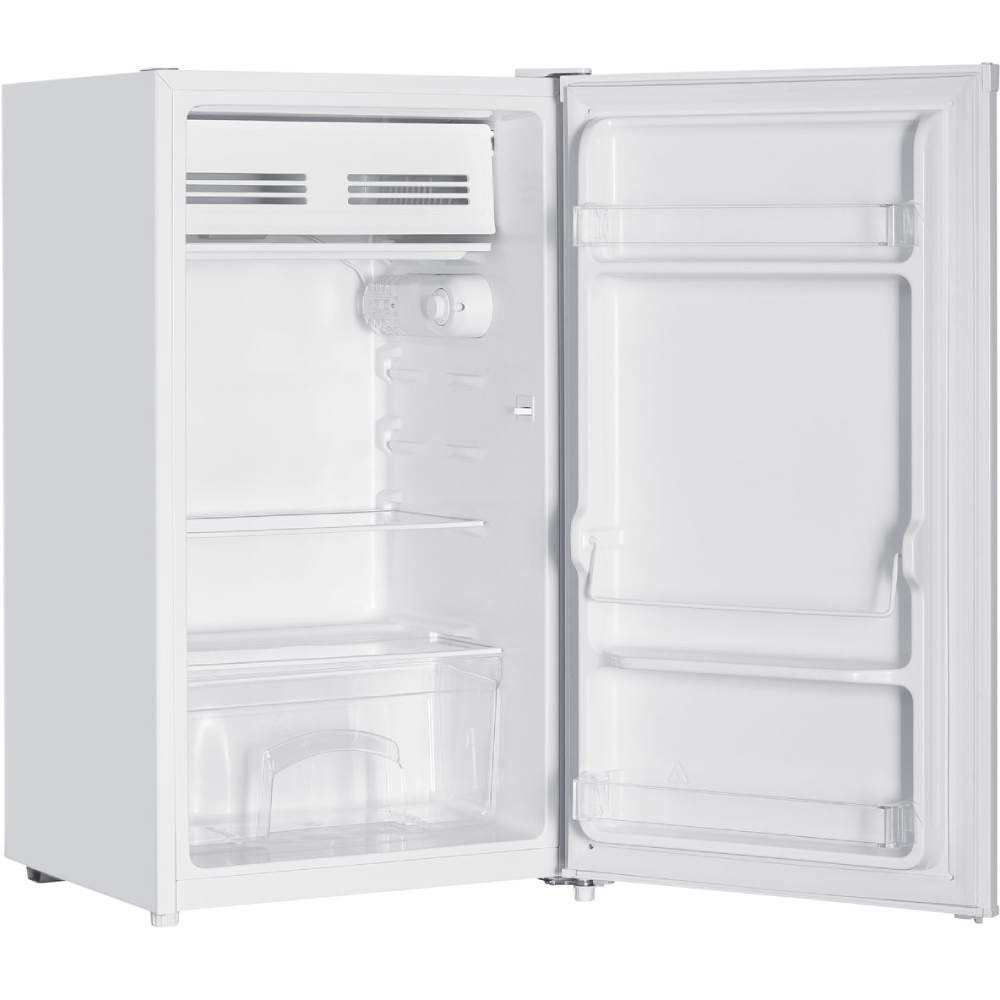 Холодильник HOLMER HTF-085 Тип холодильника однокамерний