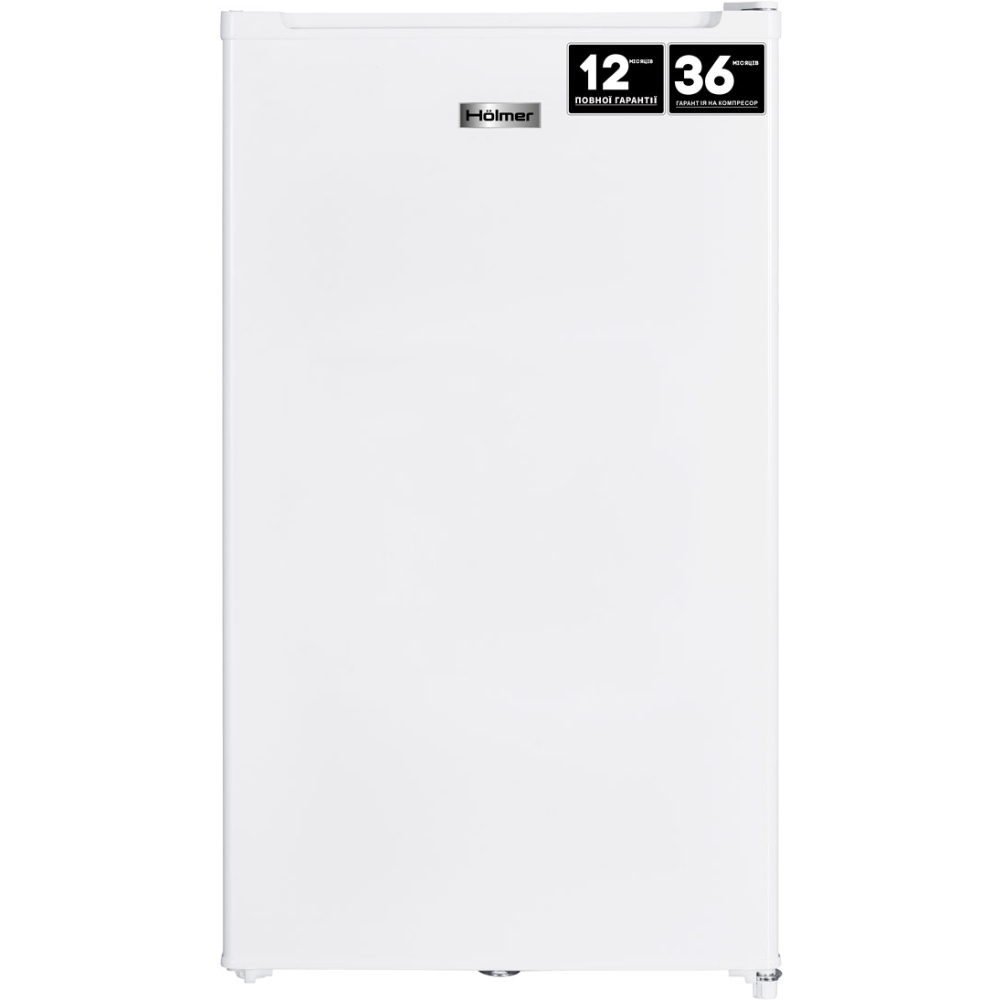 Холодильник HOLMER HTF-085