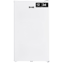 Холодильник HOLMER HTF-085