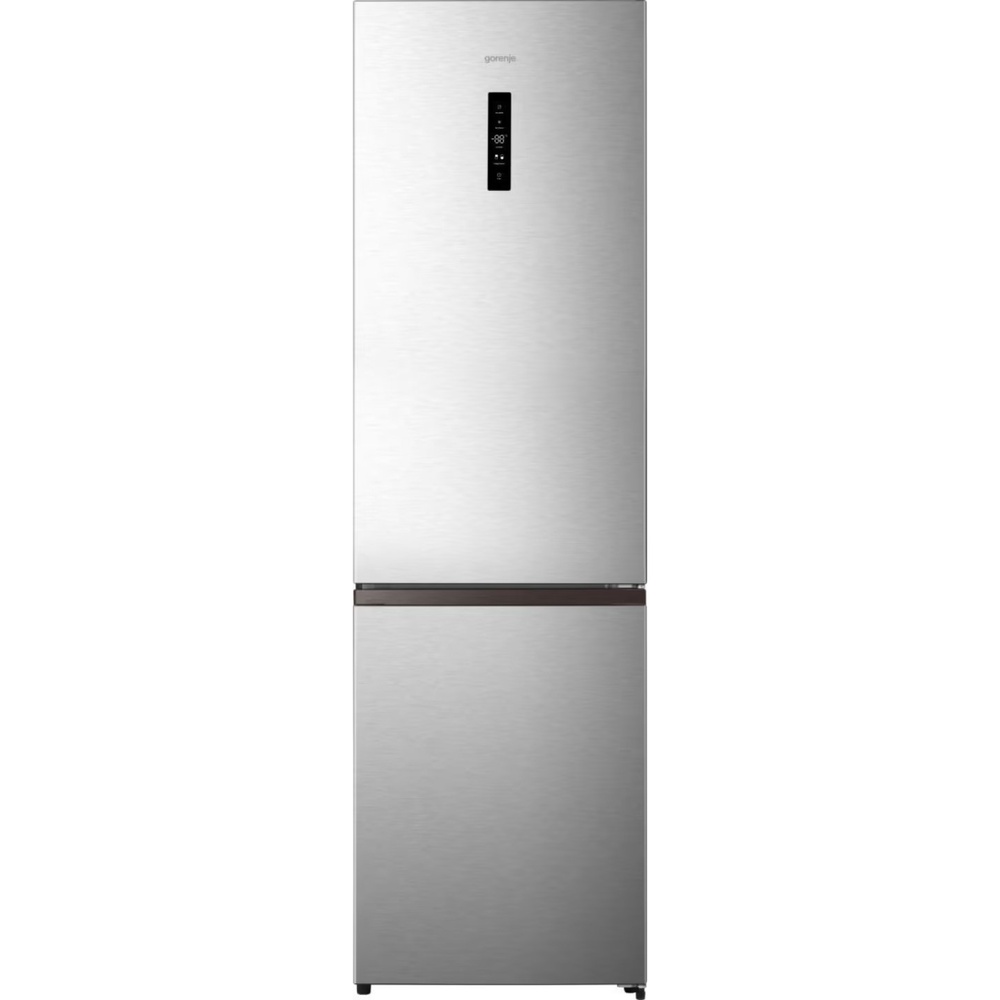 Холодильник GORENJE NRK620EAXL4