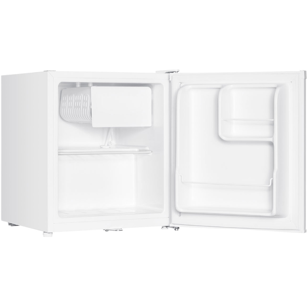 Холодильник HOLMER HTF-050 Тип холодильника однокамерный