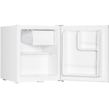 Холодильник HOLMER HTF-050