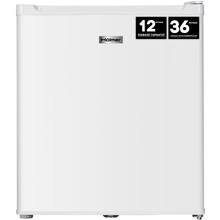 Холодильник HOLMER HTF-050