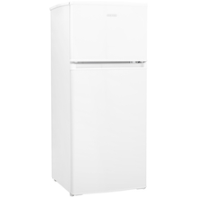 Холодильник ELEYUS HRDW2113M48T WH