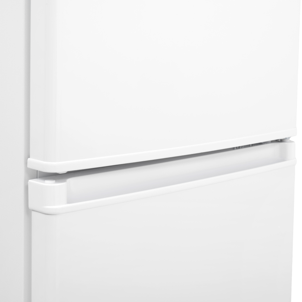 Изображение Холодильник ELEYUS HRDW2113M48T WH