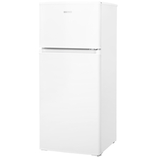 Холодильник ELEYUS HRDW2113M48T WH