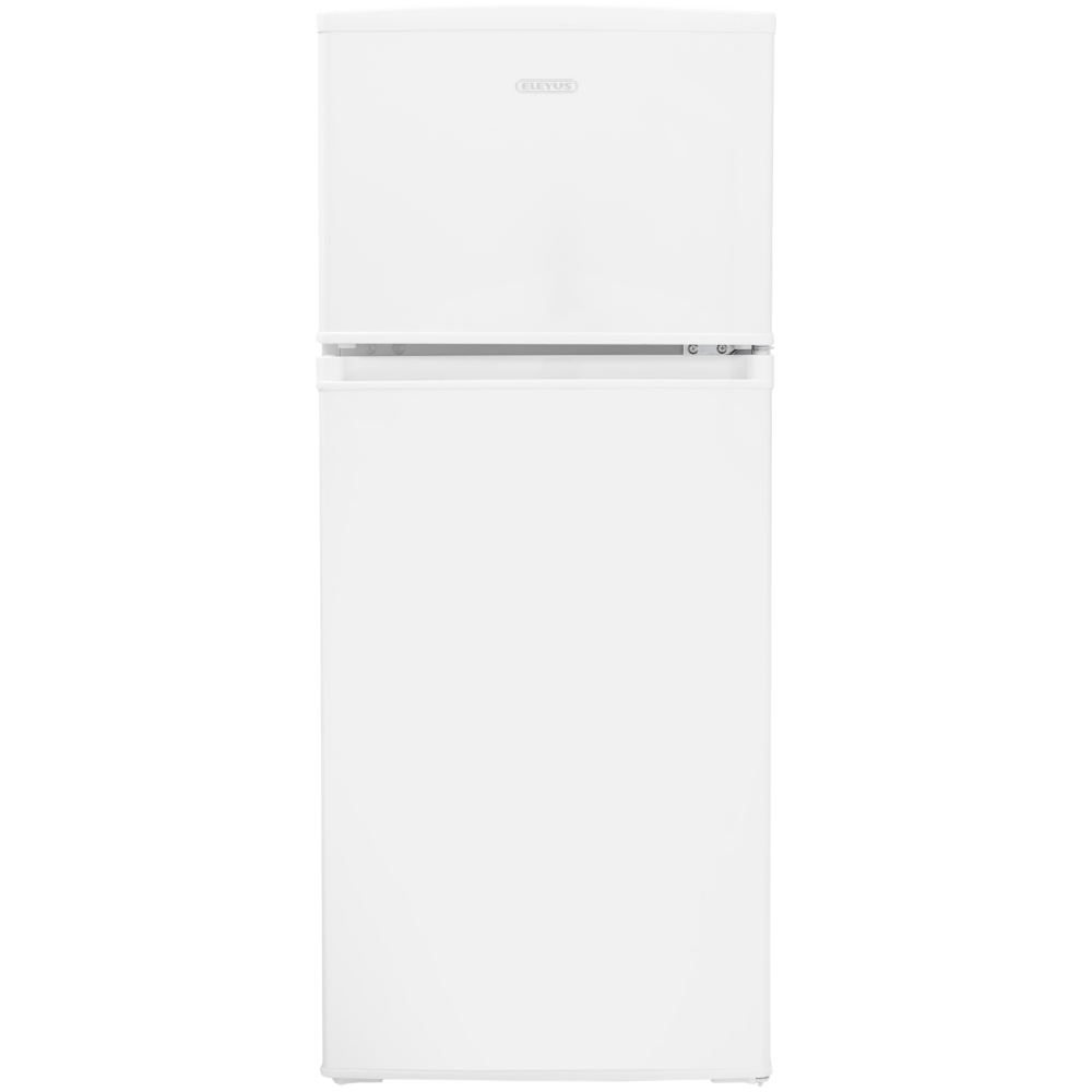 Холодильник ELEYUS HRDW2113M48T WH