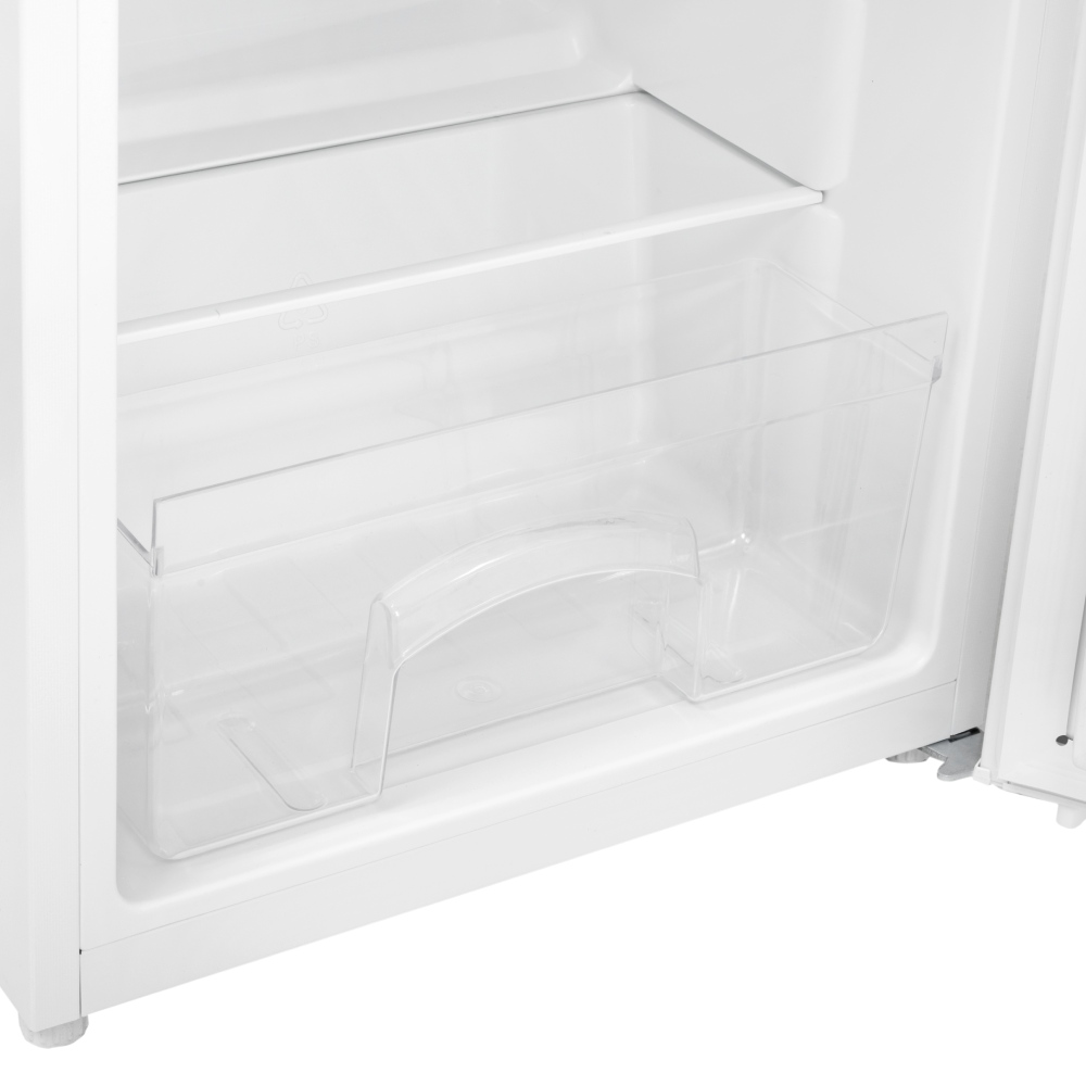 Заказать Холодильник ELEYUS HRDW2113M48T WH